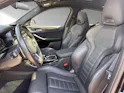 BMW X4 M40d
