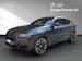 BMW X4 M40d