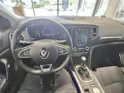 Renault Mégane 1.2 TCe 130 Bose