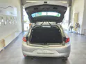 Renault Mégane 1.2 TCe 130 Bose