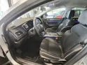 Renault Mégane 1.2 TCe 130 Bose