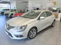 Renault Mégane 1.2 TCe 130 Bose