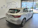 Renault Mégane 1.2 TCe 130 Bose