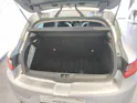 Renault Mégane 1.2 TCe 130 Bose