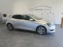 Renault Mégane 1.2 TCe 130 Bose