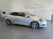 Renault Mégane 1.2 TCe 130 Bose