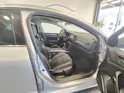Renault Mégane 1.2 TCe 130 Bose