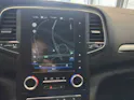 Renault Mégane 1.2 TCe 130 Bose
