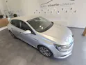 Renault Mégane 1.2 TCe 130 Bose