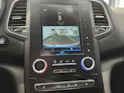 Renault Mégane 1.2 TCe 130 Bose