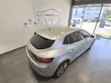 Renault Mégane 1.2 TCe 130 Bose