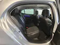 Renault Mégane 1.2 TCe 130 Bose