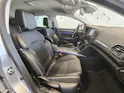 Renault Mégane 1.2 TCe 130 Bose