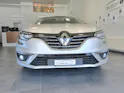 Renault Mégane 1.2 TCe 130 Bose