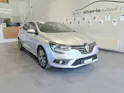 Renault Mégane 1.2 TCe 130 Bose