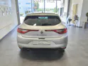 Renault Mégane 1.2 TCe 130 Bose