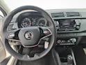 Škoda Fabia Combi 1.0 TSI Ambition DSG / ab 3.99% Leasing bei Abschluss einer Protect Autoversicherung