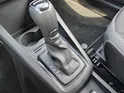 Škoda Fabia Combi 1.0 TSI Ambition DSG / ab 3.99% Leasing bei Abschluss einer Protect Autoversicherung