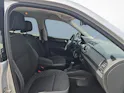 Škoda Fabia Combi 1.0 TSI Ambition DSG / ab 3.99% Leasing bei Abschluss einer Protect Autoversicherung