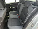 Škoda Fabia Combi 1.0 TSI Ambition DSG / ab 3.99% Leasing bei Abschluss einer Protect Autoversicherung
