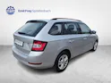 Škoda Fabia Combi 1.0 TSI Ambition DSG / ab 3.99% Leasing bei Abschluss einer Protect Autoversicherung
