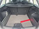 Škoda Fabia Combi 1.0 TSI Ambition DSG / ab 3.99% Leasing bei Abschluss einer Protect Autoversicherung