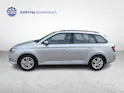 Škoda Fabia Combi 1.0 TSI Ambition DSG / ab 3.99% Leasing bei Abschluss einer Protect Autoversicherung