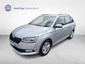 Škoda Fabia Combi 1.0 TSI Ambition DSG / ab 3.99% Leasing bei Abschluss einer Protect Autoversicherung