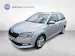 Škoda Fabia Combi 1.0 TSI Ambition DSG / ab 3.99% Leasing bei Abschluss einer Protect Autoversicherung