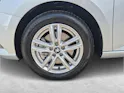 Škoda Fabia Combi 1.0 TSI Ambition DSG / ab 3.99% Leasing bei Abschluss einer Protect Autoversicherung