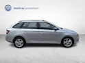 Škoda Fabia Combi 1.0 TSI Ambition DSG / ab 3.99% Leasing bei Abschluss einer Protect Autoversicherung