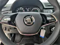 Škoda Fabia Combi 1.0 TSI Ambition DSG / ab 3.99% Leasing bei Abschluss einer Protect Autoversicherung