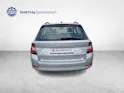 Škoda Fabia Combi 1.0 TSI Ambition DSG / ab 3.99% Leasing bei Abschluss einer Protect Autoversicherung