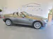 Mercedes-Benz SLK 200 BlueEffic. Cabriolet