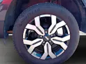 Dacia Duster 1.3 TCe 150 Journey 4WD
