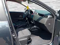 Dacia Duster 1.3 TCe 150 Journey 4WD
