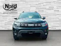 Dacia Duster 1.3 TCe 150 Journey 4WD