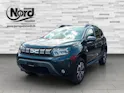 Dacia Duster 1.3 TCe 150 Journey 4WD