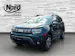 Dacia Duster 1.3 TCe 150 Journey 4WD
