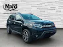 Dacia Duster 1.3 TCe 150 Journey 4WD