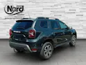 Dacia Duster 1.3 TCe 150 Journey 4WD