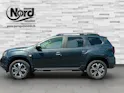 Dacia Duster 1.3 TCe 150 Journey 4WD