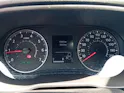 Dacia Duster 1.3 TCe 150 Journey 4WD