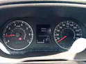 Dacia Duster 1.3 TCe 150 Journey 4WD