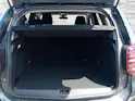 Dacia Duster 1.3 TCe 150 Journey 4WD
