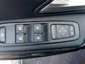 Dacia Duster 1.3 TCe 150 Journey 4WD