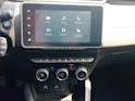 Dacia Duster 1.3 TCe 150 Journey 4WD