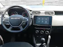 Dacia Duster 1.3 TCe 150 Journey 4WD