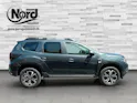 Dacia Duster 1.3 TCe 150 Journey 4WD
