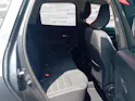 Dacia Duster 1.3 TCe 150 Journey 4WD